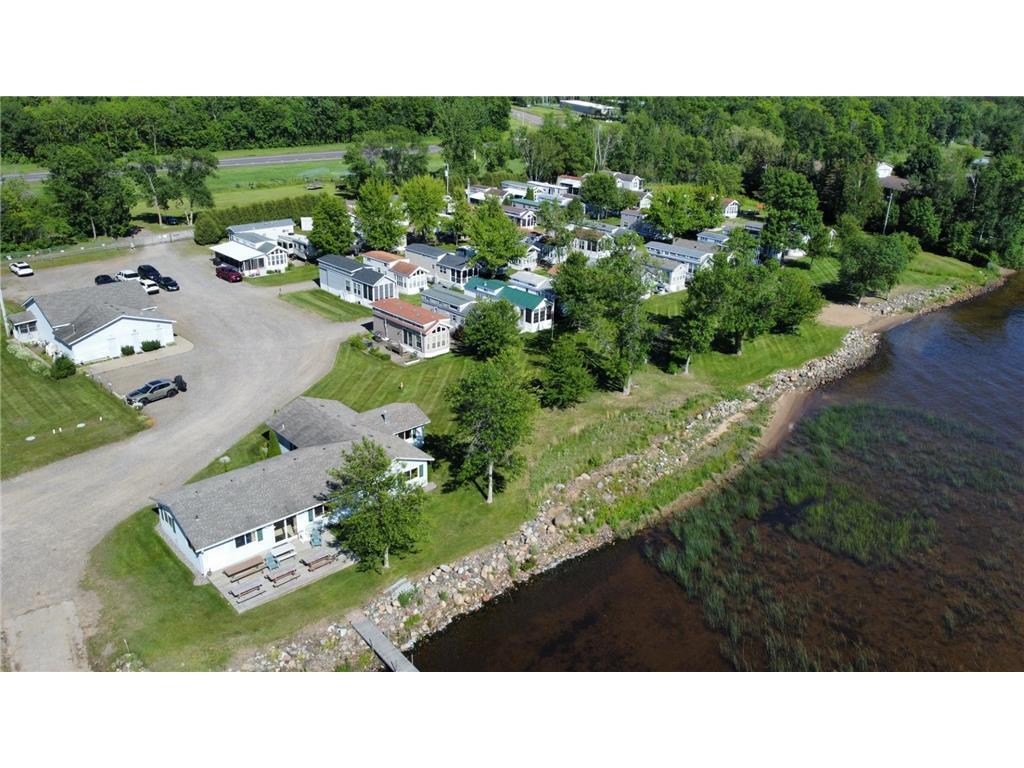 46019 State HWY. 47 #46 East Side Twp MN 56342 - Mille Lacs Lake 7048293 image40