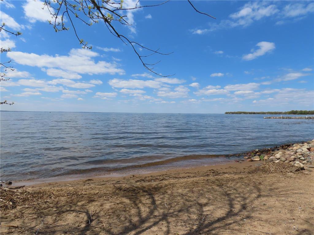 46019 State HWY. 47 #46 East Side Twp MN 56342 - Mille Lacs Lake 7048293 image5