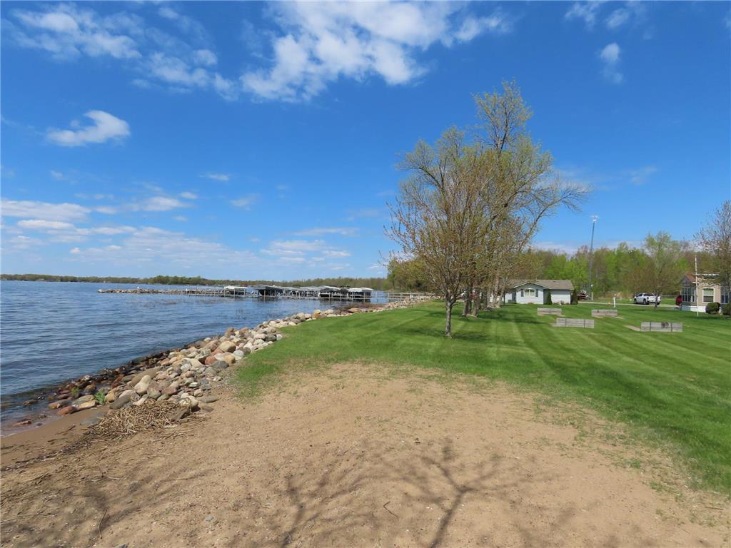 46019 State HWY. 47 #46 East Side Twp MN 56342 - Mille Lacs Lake 7048293 image6
