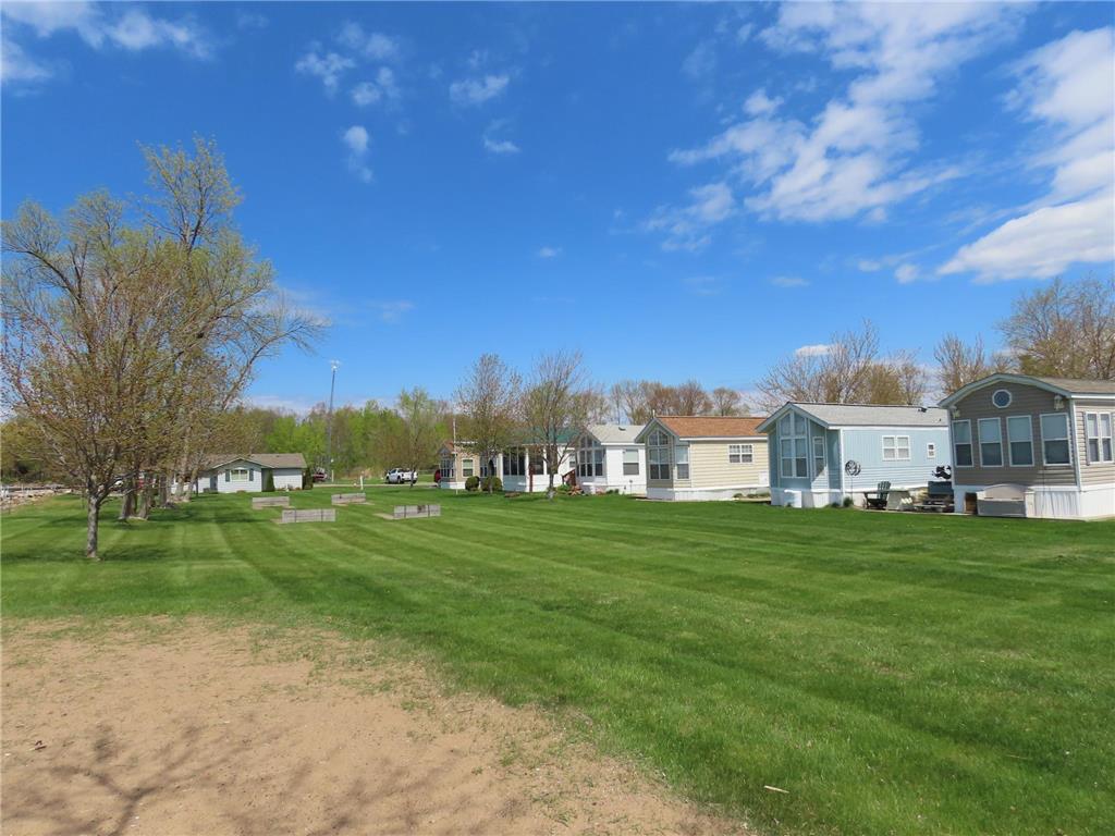 46019 State HWY. 47 #46 East Side Twp MN 56342 - Mille Lacs Lake 7048293 image7