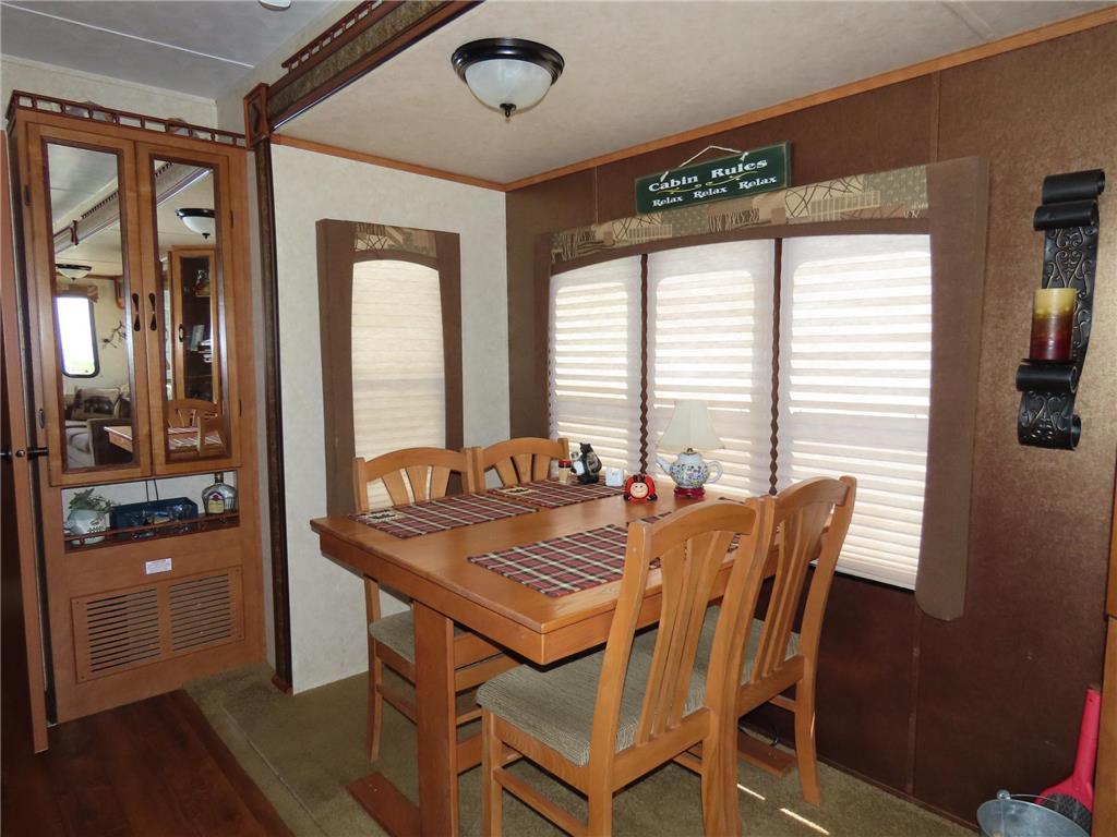 46019 State HWY. 47 #46 East Side Twp MN 56342 - Mille Lacs Lake 7048293 image8