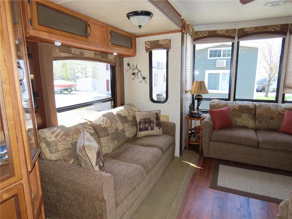 46019 State HWY. 47 #46 East Side Twp MN 56342 - Mille Lacs Lake 7048293 image9