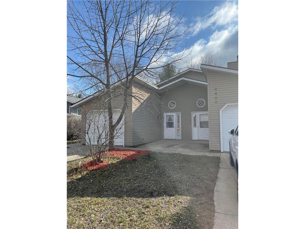 4602 14th Avenue NW Rochester MN 55901 6519144 image1