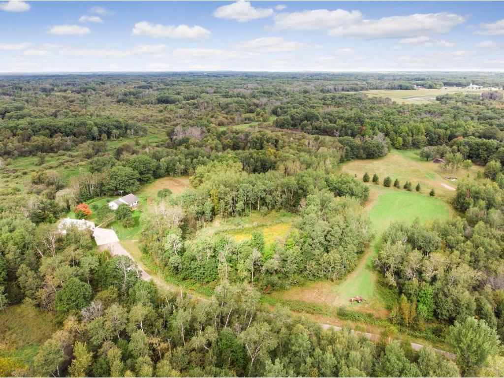 4602 150th Avenue SE Becker MN 55308 6704650 image1