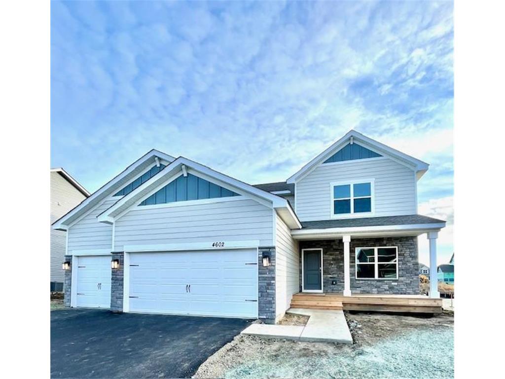 4602 171st Street Lakeville MN 55044 6595238 image1
