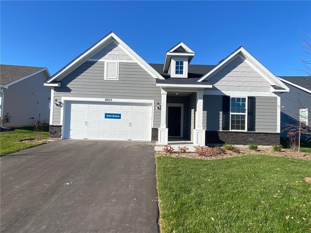 4602 Benjamin Place Woodbury MN 55129 6454051 image1