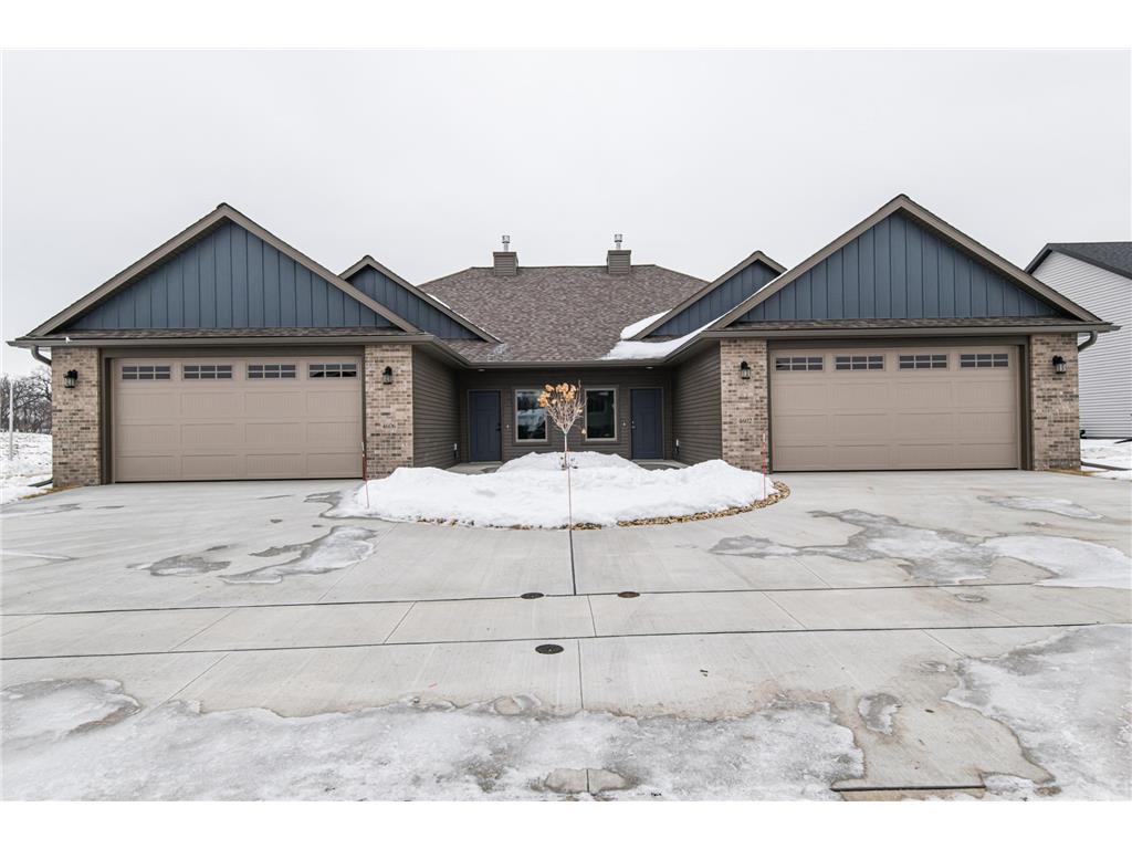 4602 Buckingham Drive NW Rochester MN 55901 6326098 image1