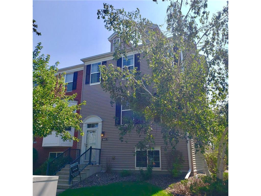 4602 Bulrush Boulevard Shakopee MN 55379 6421882 image1