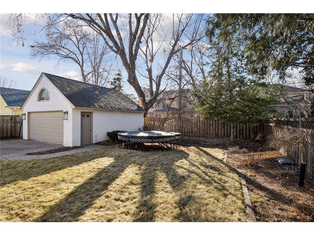 4602 Drexel Avenue, Edina, MN, 55424 MLS 6495195 Edina Realty