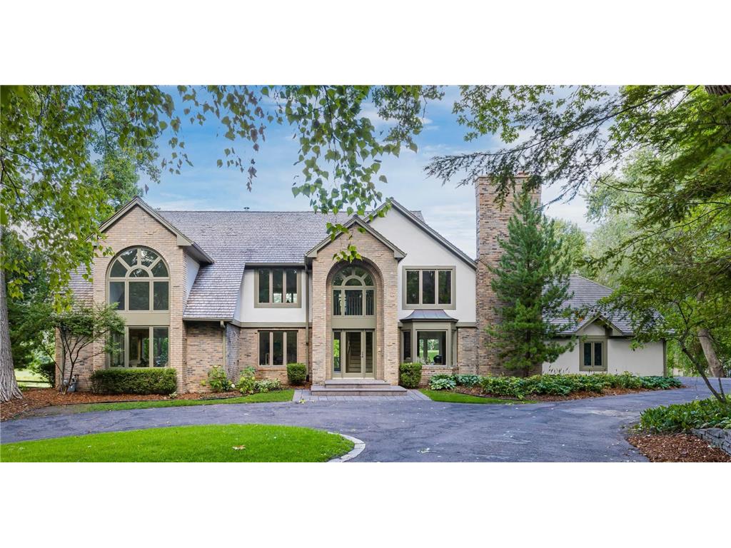 4602 Merilane Avenue Edina MN 55436 6597946 image1