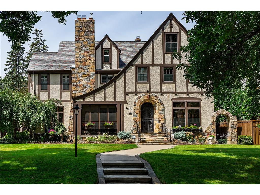 4602 Moorland Avenue Edina MN 55424 6384746 image1