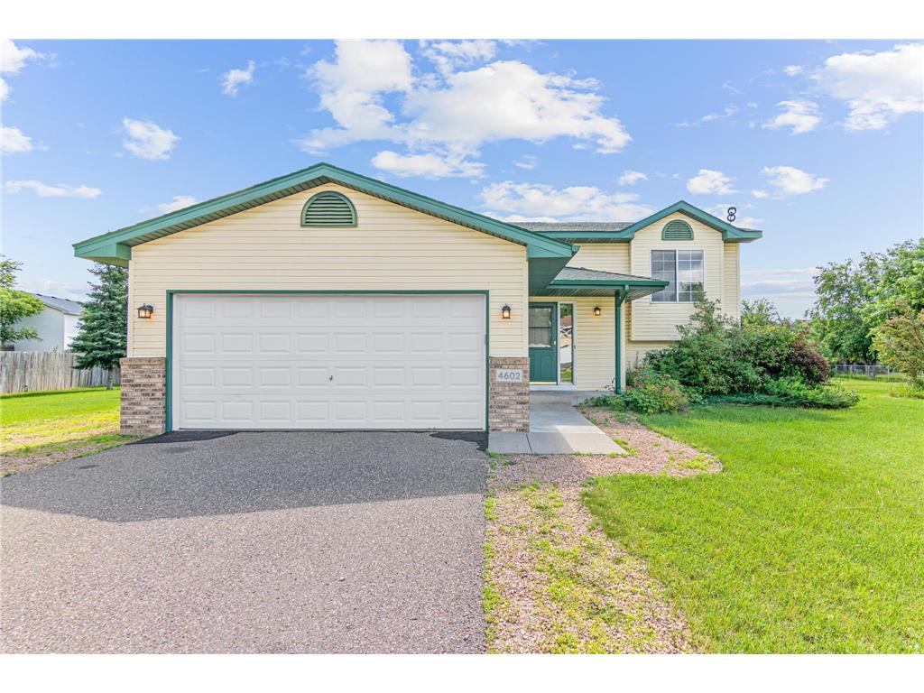 4602 Teal Street Big Lake MN 55309 6558999 image1