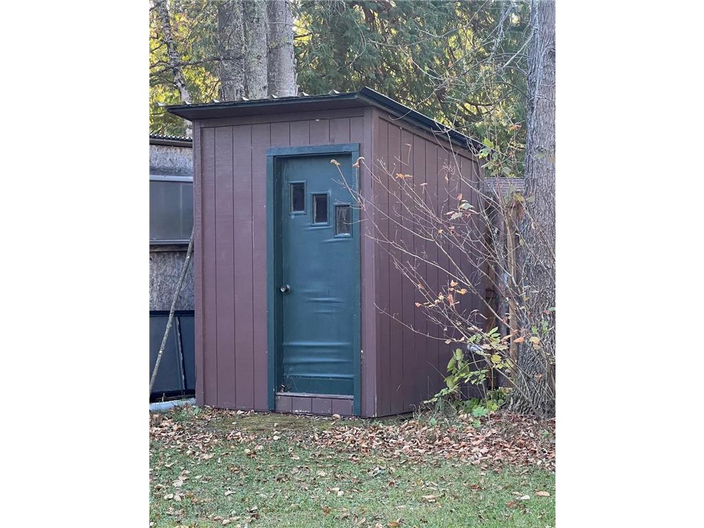 46020 Third River Drive Deer River MN 56636 - Third River 6805807 image10