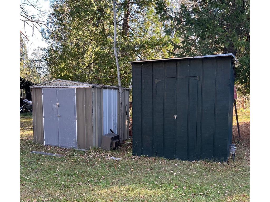 46020 Third River Drive Deer River MN 56636 - Third River 6805807 image11