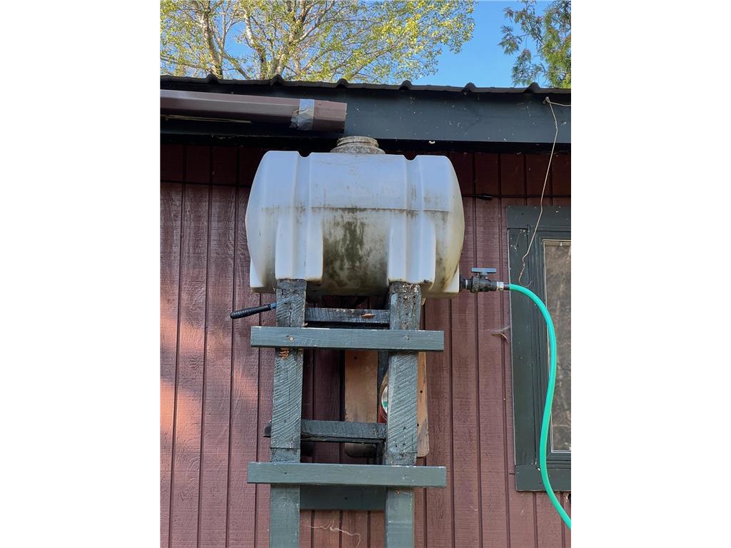 46020 Third River Drive Deer River MN 56636 - Third River 6805807 image12