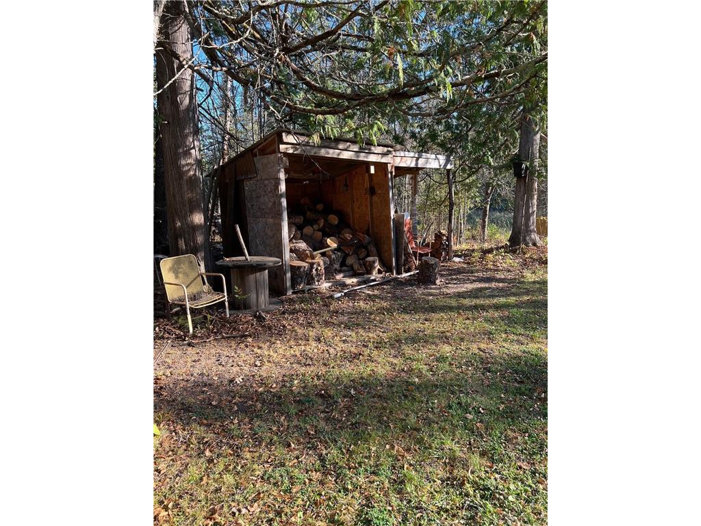 46020 Third River Drive Deer River MN 56636 - Third River 6805807 image13