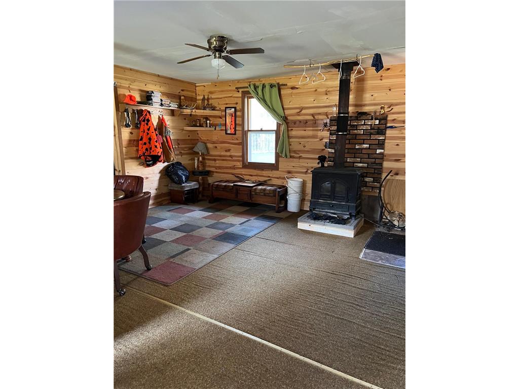 46020 Third River Drive Deer River MN 56636 - Third River 6805807 image2