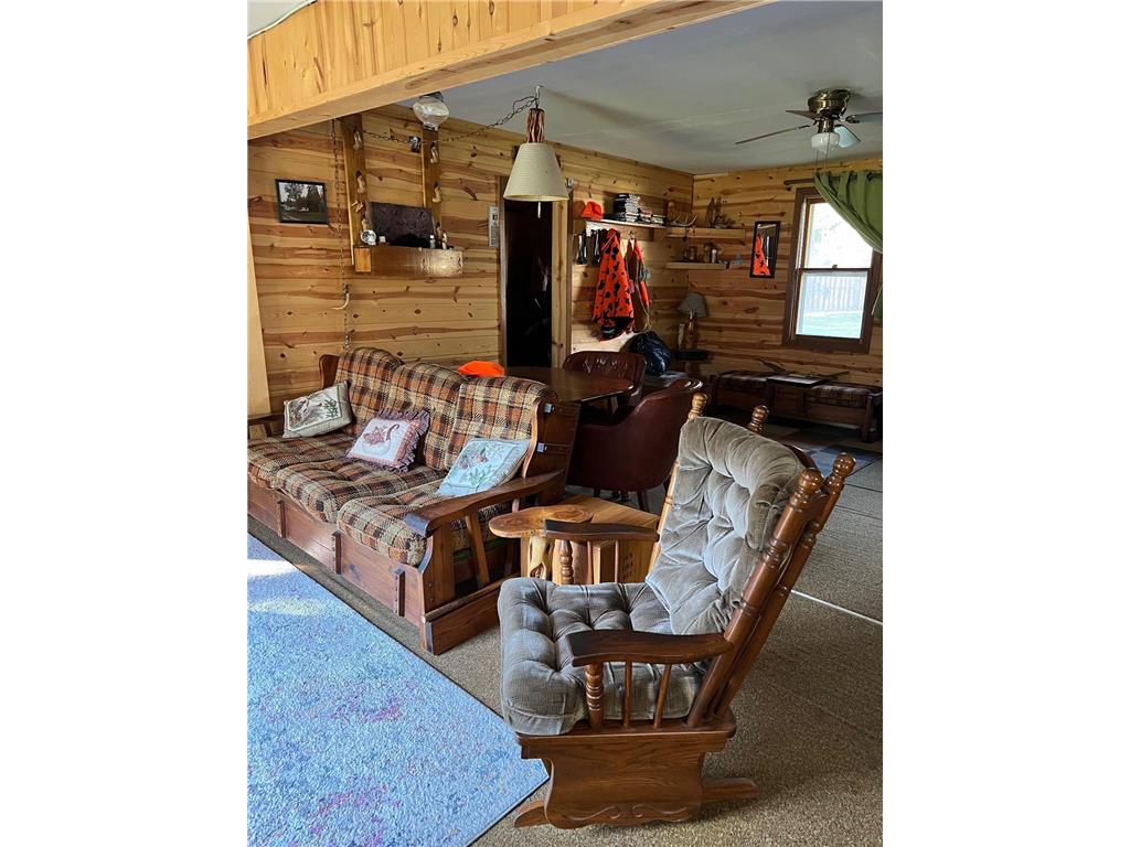 46020 Third River Drive Deer River MN 56636 - Third River 6805807 image3