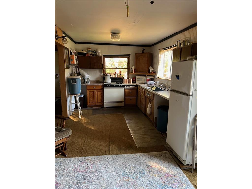 46020 Third River Drive Deer River MN 56636 - Third River 6805807 image4