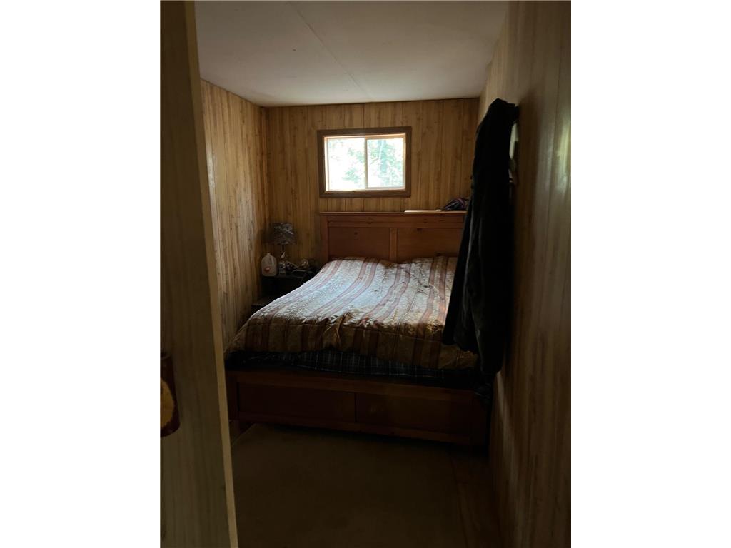 46020 Third River Drive Deer River MN 56636 - Third River 6805807 image6