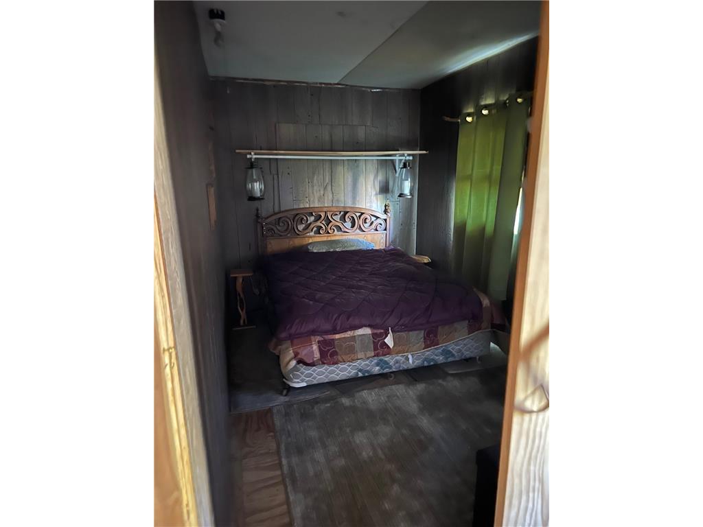 46020 Third River Drive Deer River MN 56636 - Third River 6805807 image7