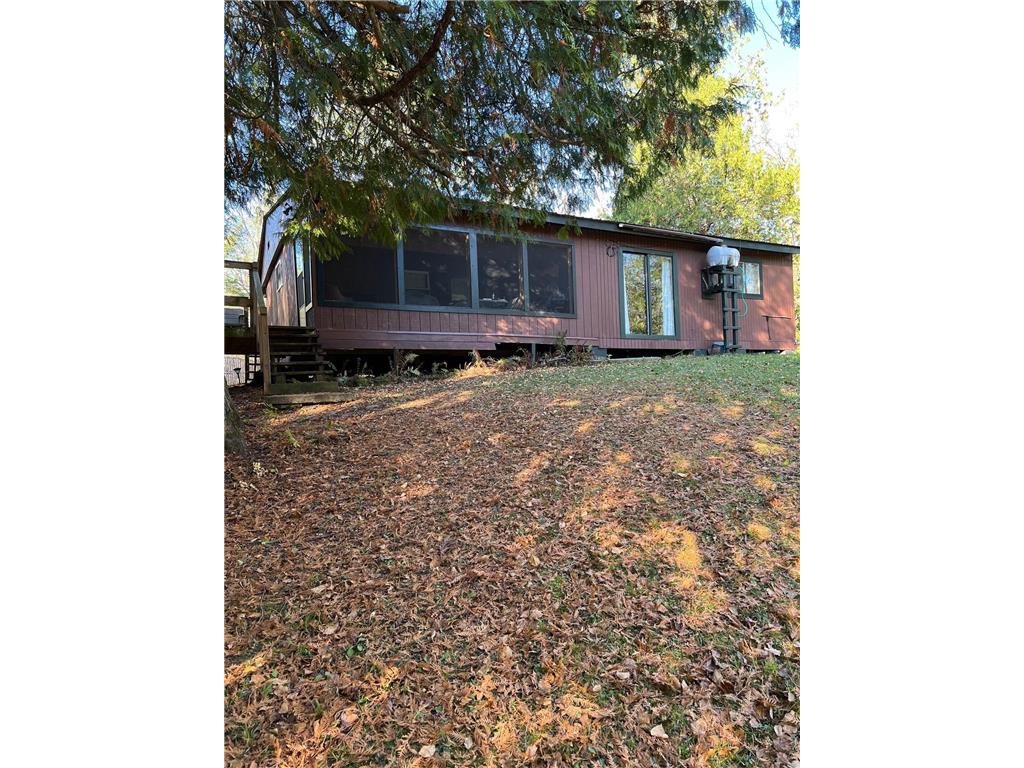 46020 Third River Drive Deer River MN 56636 - Third River 6805807 image8