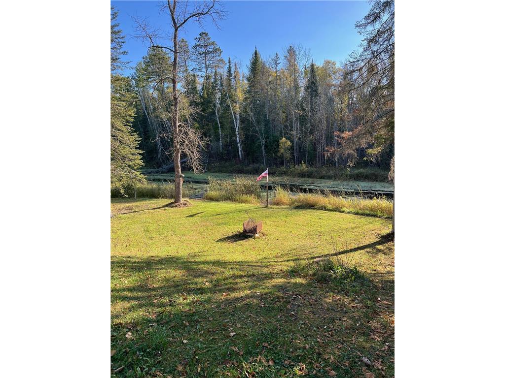 46020 Third River Drive Deer River MN 56636 - Third River 6805807 image9