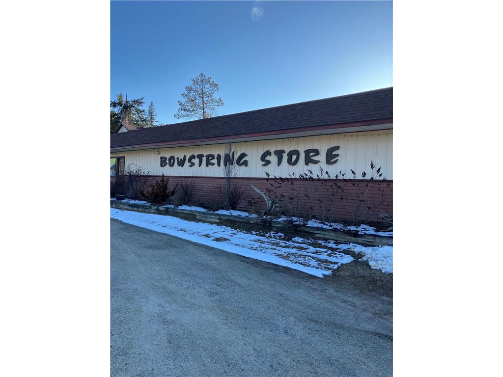 46023 State Highway 6 Deer River MN 56636 6689881 image1