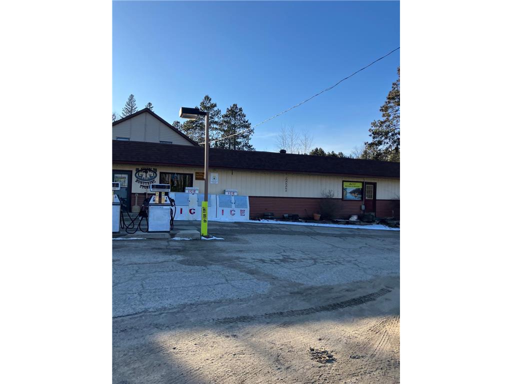 46023 State Highway 6 Deer River MN 56636 6689881 image11