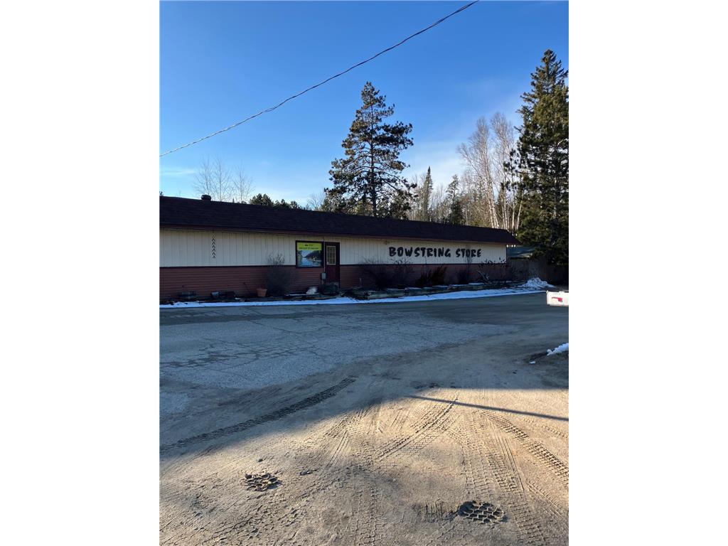 46023 State Highway 6 Deer River MN 56636 6689881 image12