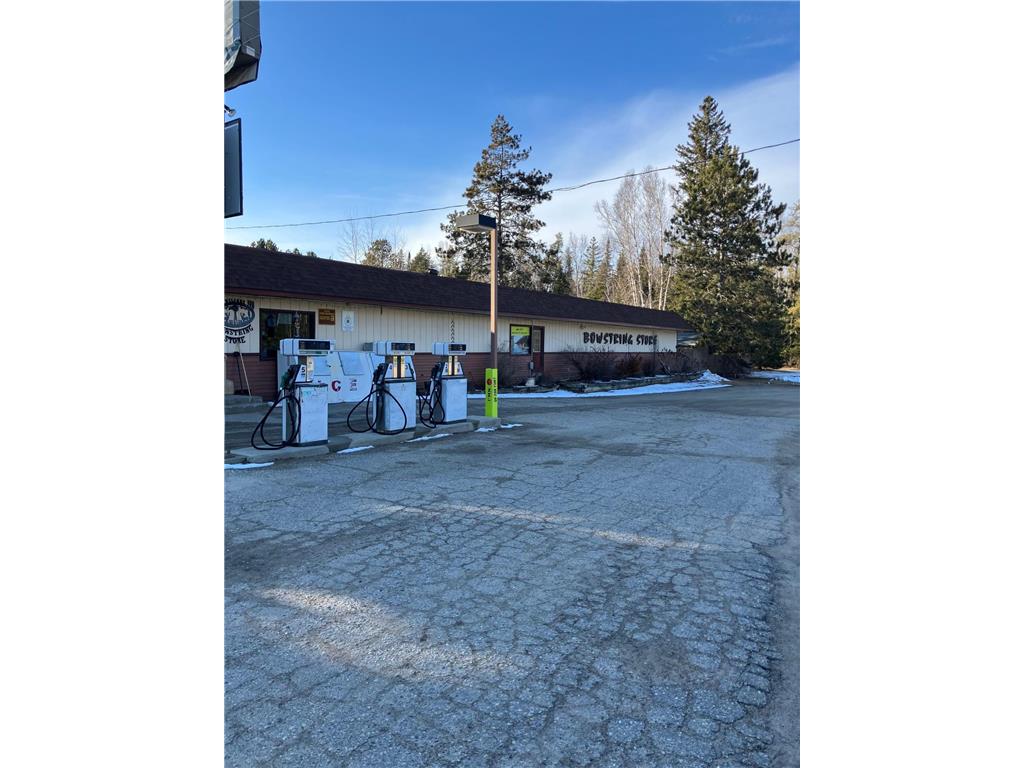 46023 State Highway 6 Deer River MN 56636 6689881 image13