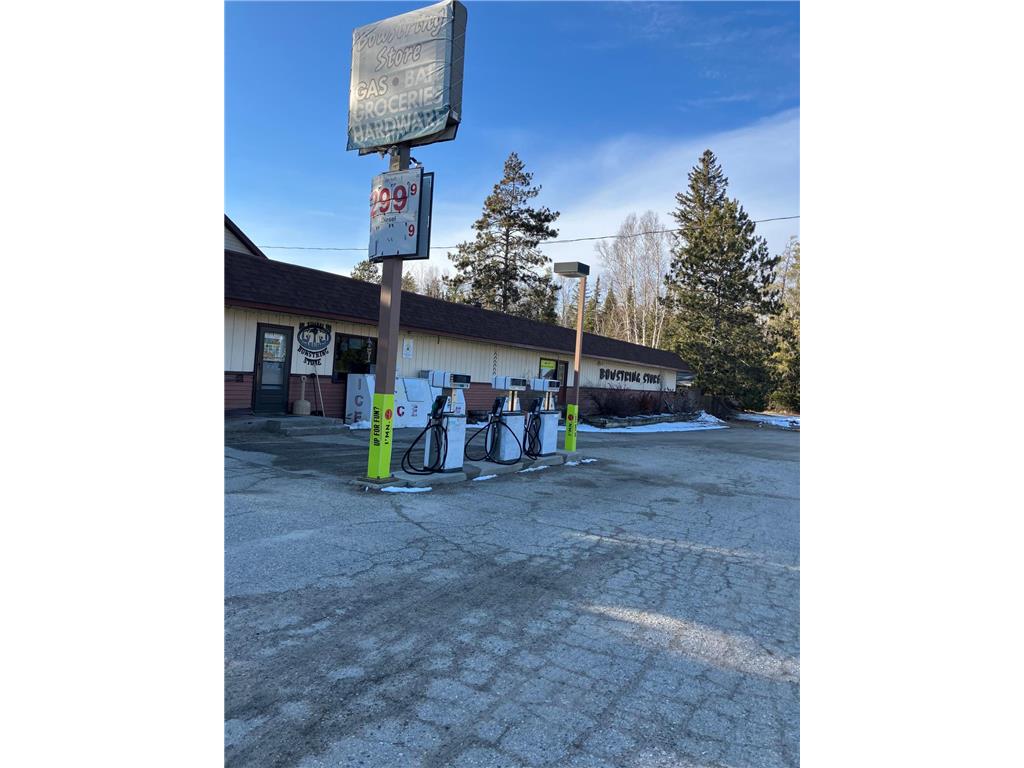 46023 State Highway 6 Deer River MN 56636 6689881 image14