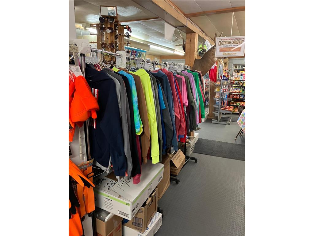 46023 State Highway 6 Deer River MN 56636 6689881 image16