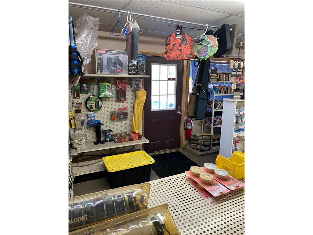 46023 State Highway 6 Deer River MN 56636 6689881 image17