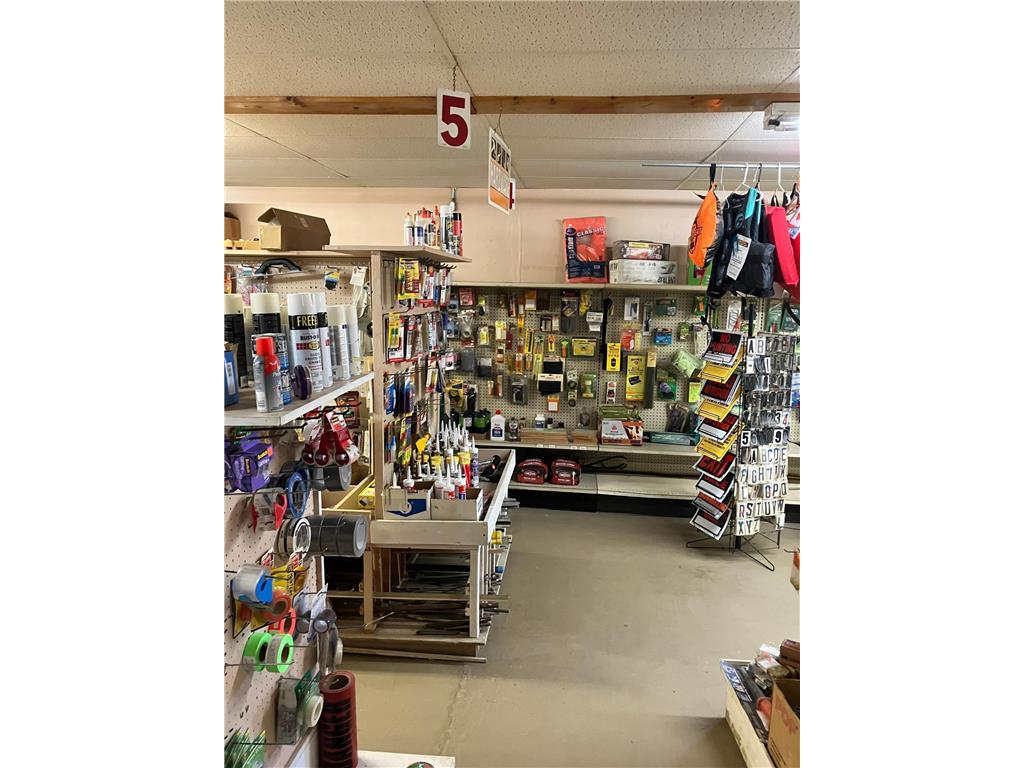 46023 State Highway 6 Deer River MN 56636 6689881 image18