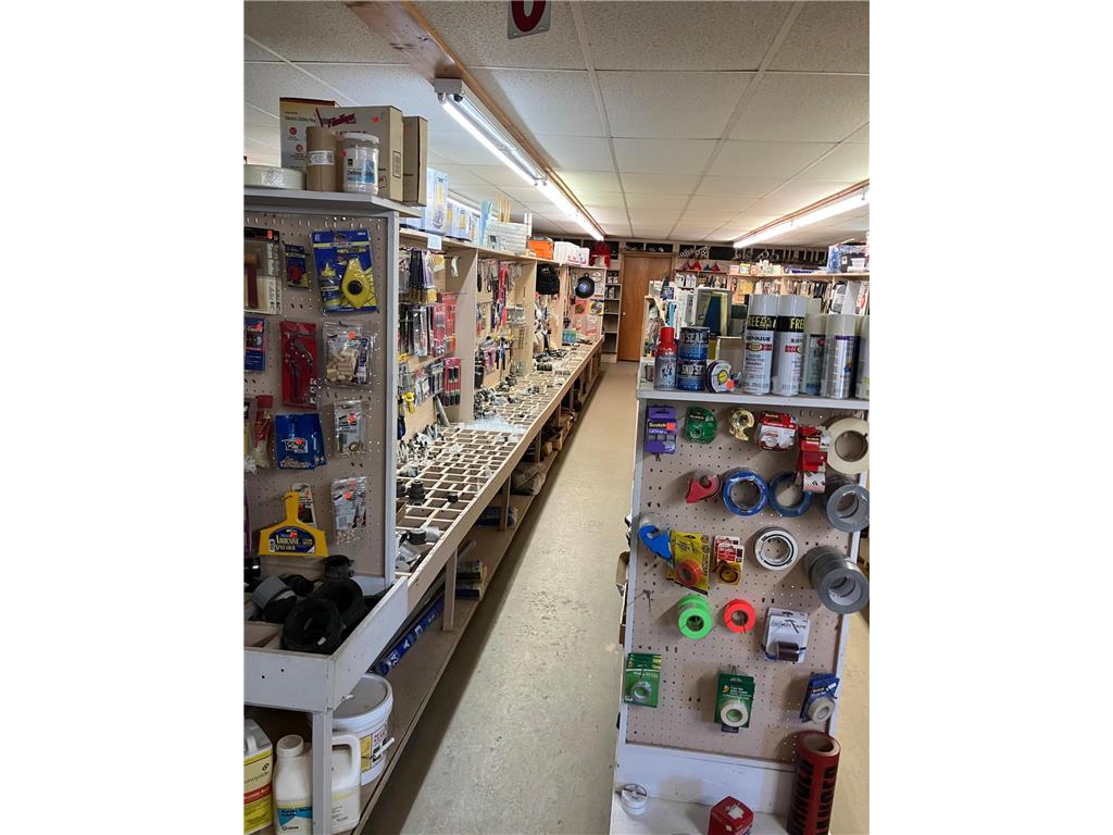 46023 State Highway 6 Deer River MN 56636 6689881 image19