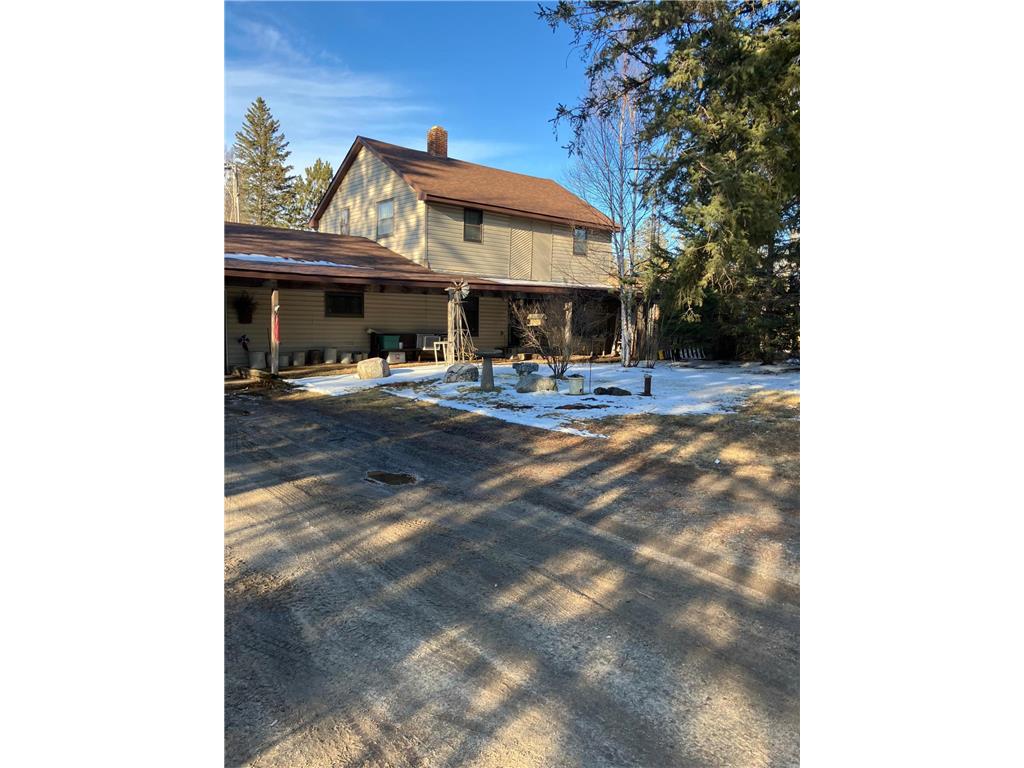 46023 State Highway 6 Deer River MN 56636 6689881 image2