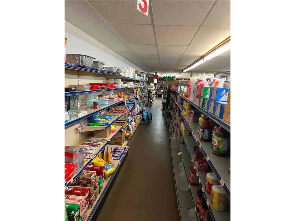 46023 State Highway 6 Deer River MN 56636 6689881 image20