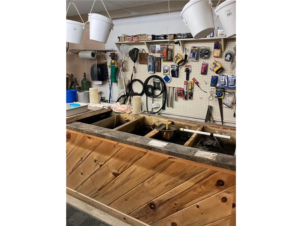 46023 State Highway 6 Deer River MN 56636 6689881 image21