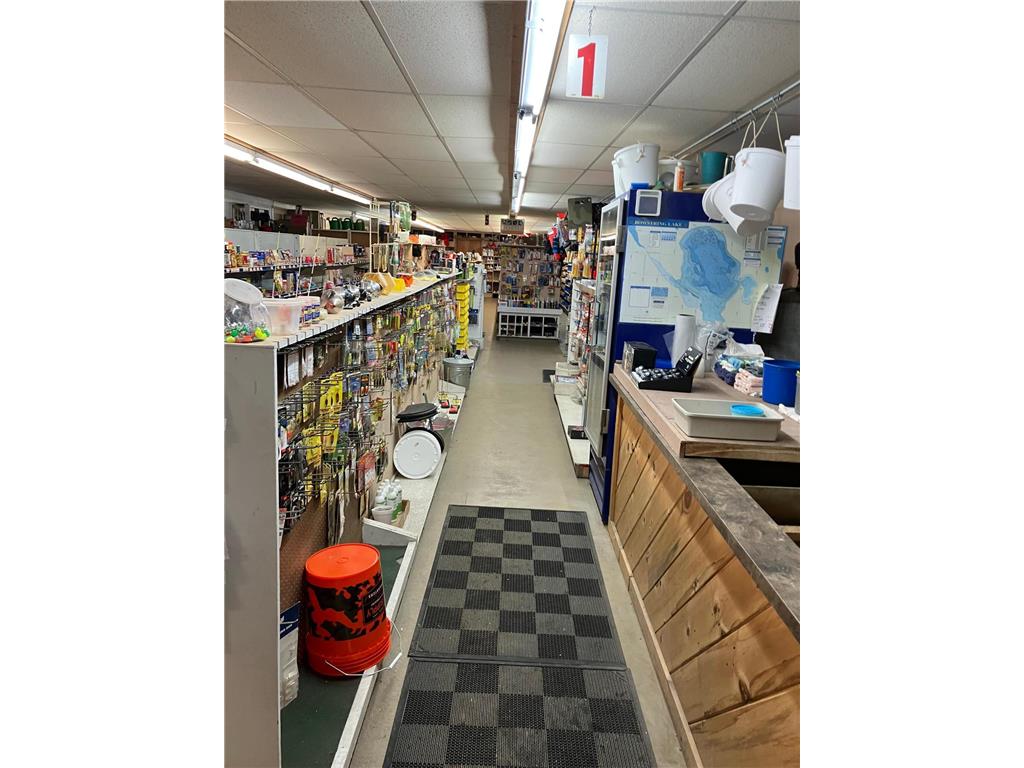 46023 State Highway 6 Deer River MN 56636 6689881 image22