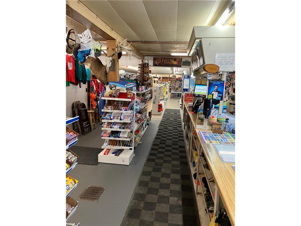 46023 State Highway 6 Deer River MN 56636 6689881 image23