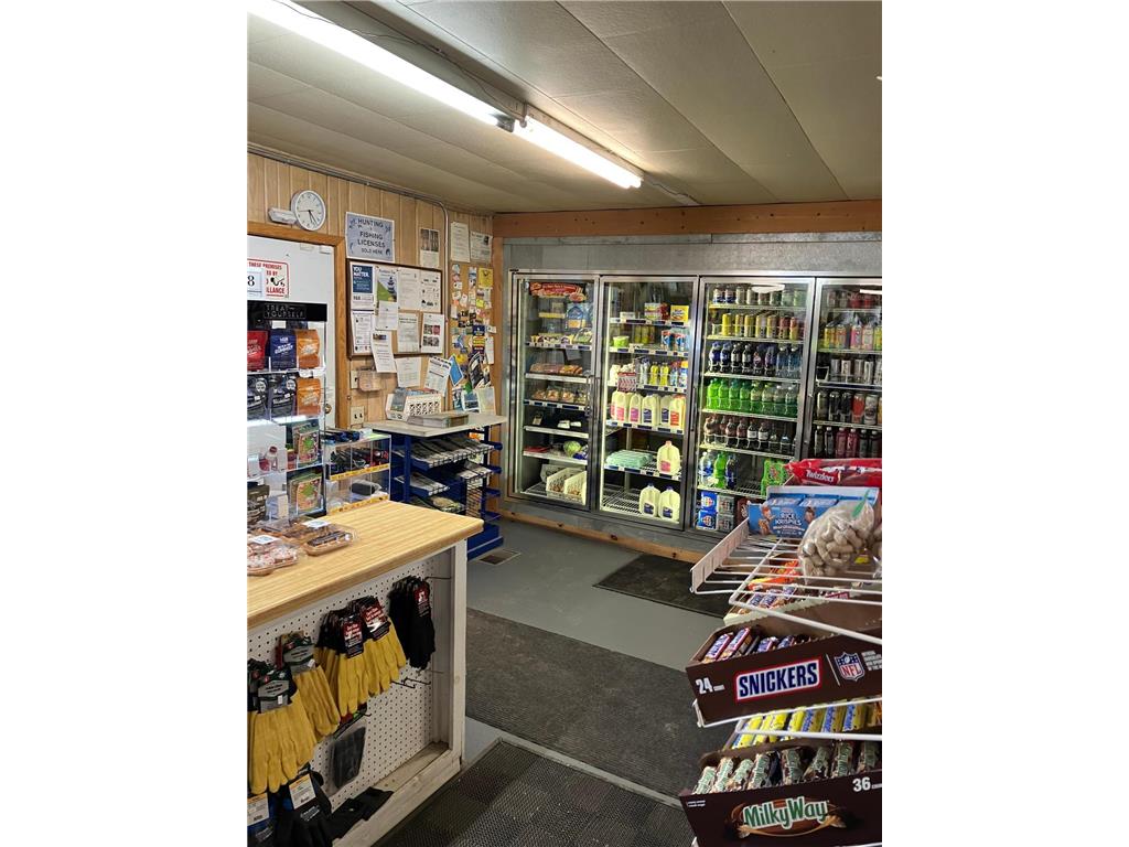 46023 State Highway 6 Deer River MN 56636 6689881 image24