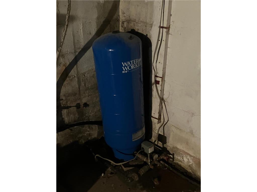 46023 State Highway 6 Deer River MN 56636 6689881 image25