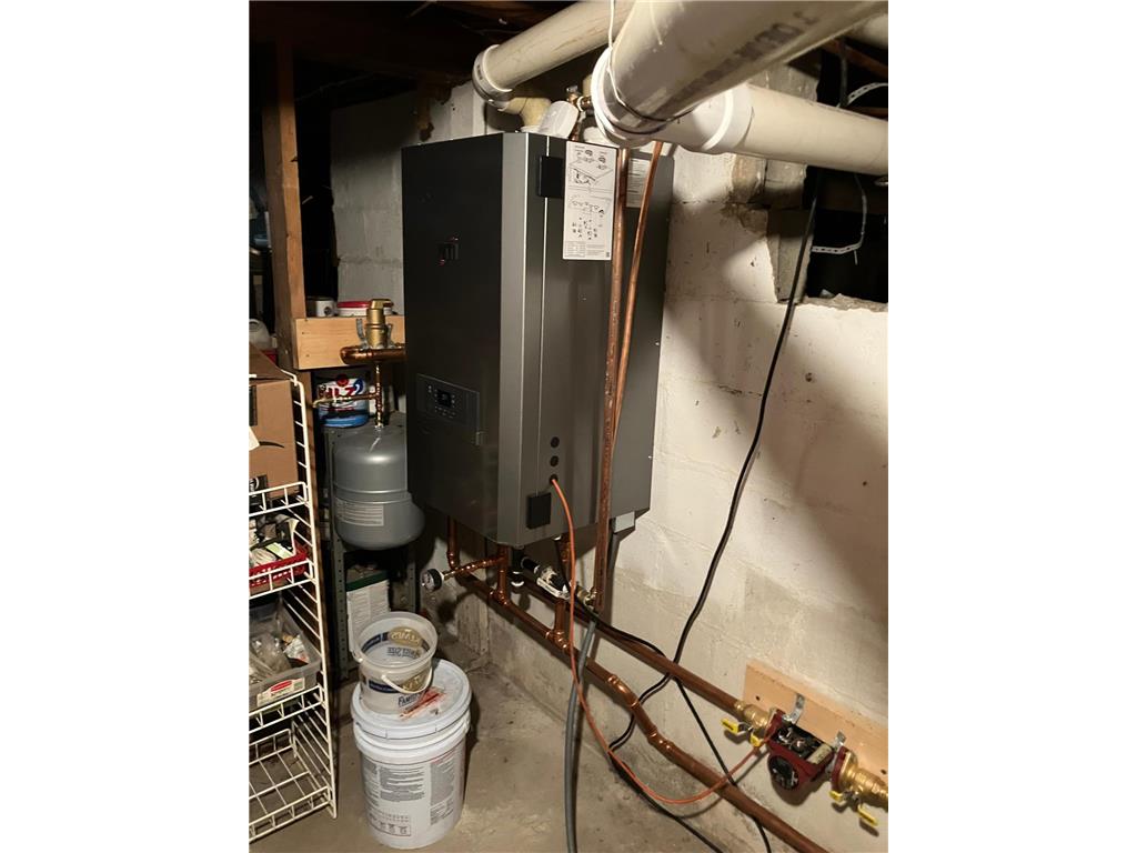 46023 State Highway 6 Deer River MN 56636 6689881 image26