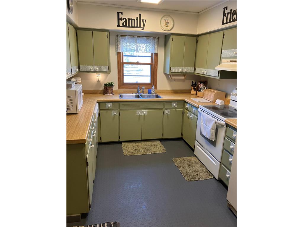 46023 State Highway 6 Deer River MN 56636 6689881 image27