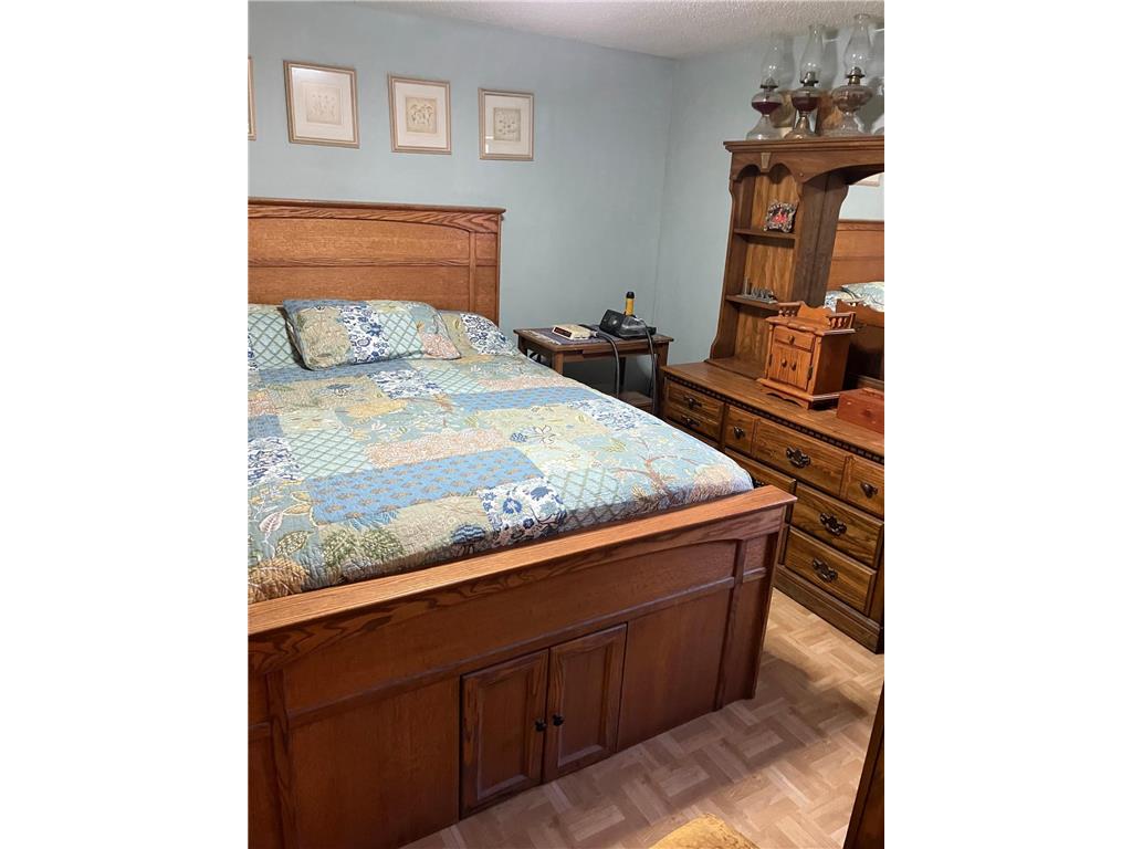 46023 State Highway 6 Deer River MN 56636 6689881 image28