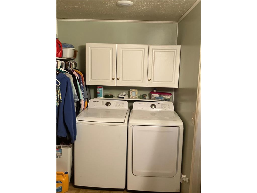 46023 State Highway 6 Deer River MN 56636 6689881 image29