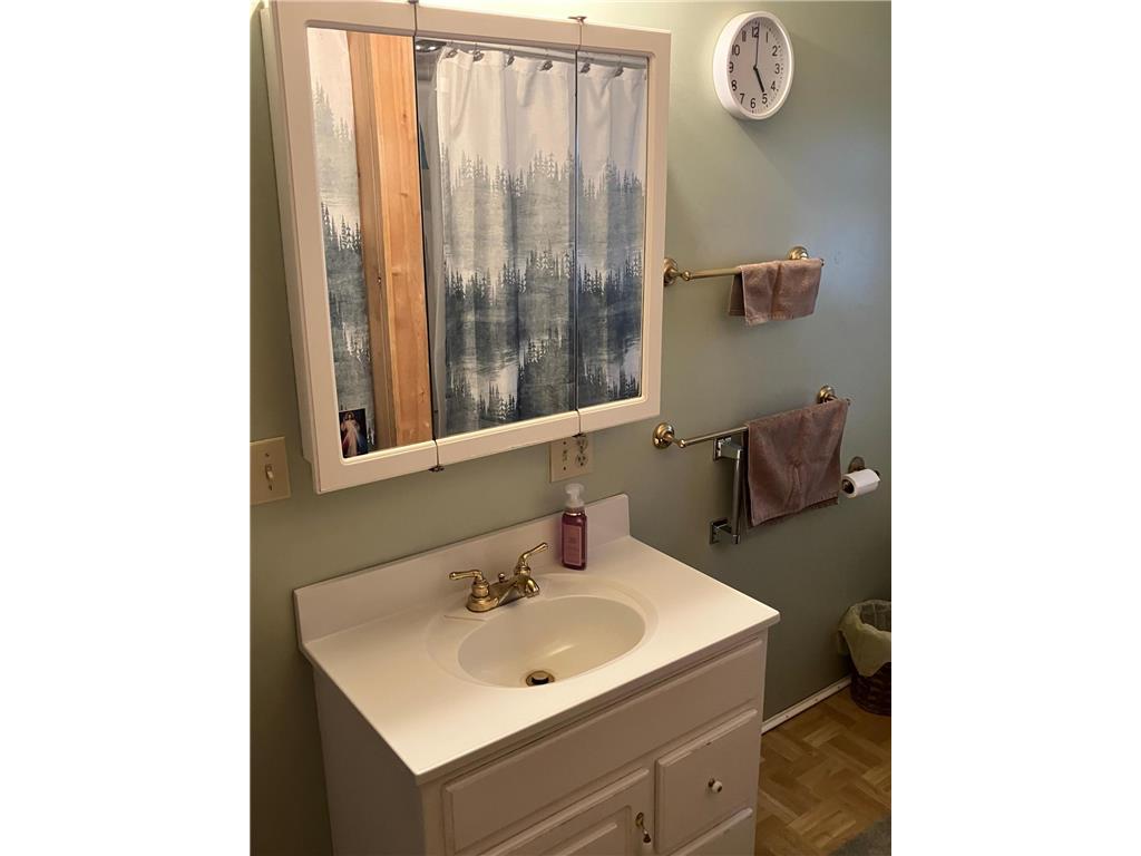 46023 State Highway 6 Deer River MN 56636 6689881 image30