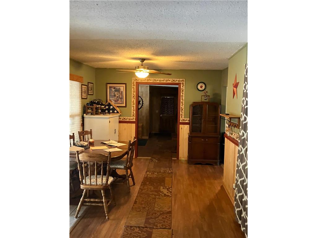 46023 State Highway 6 Deer River MN 56636 6689881 image31