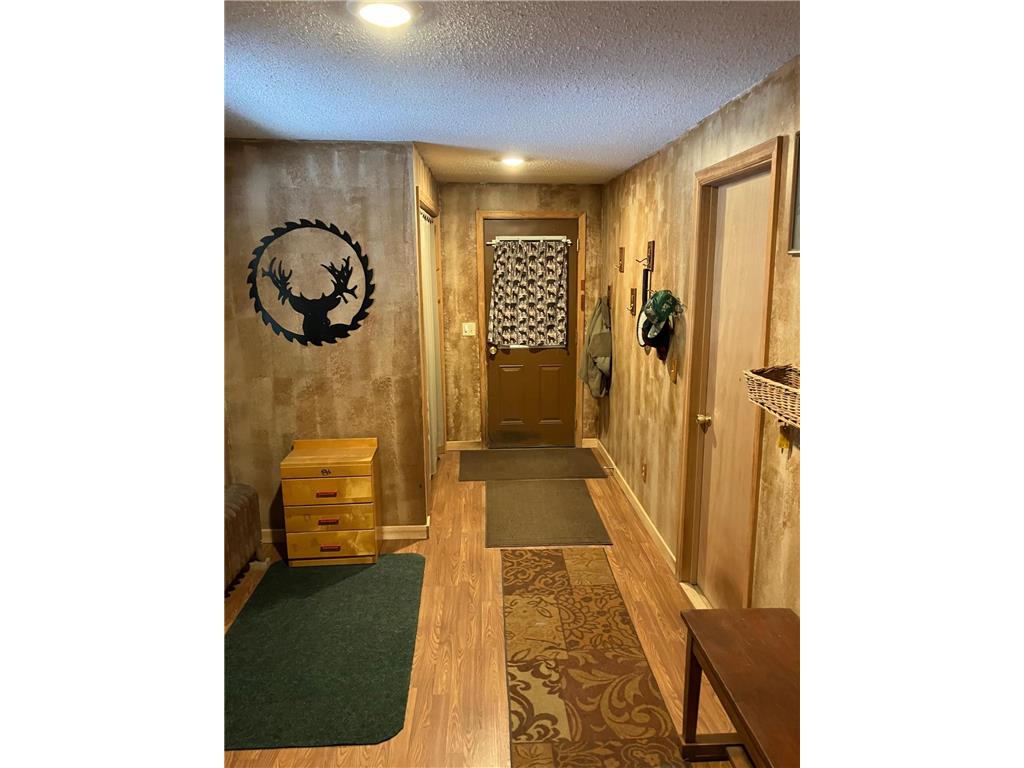 46023 State Highway 6 Deer River MN 56636 6689881 image32